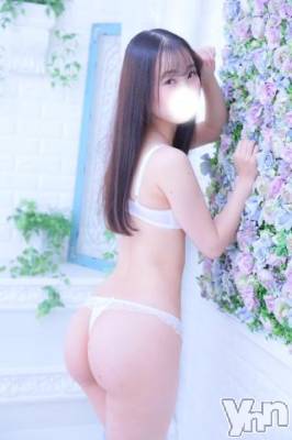 甲府ソープ オレンジハウス めぐ(24)の4月20日写メブログ「💐ぽかぽか💐」