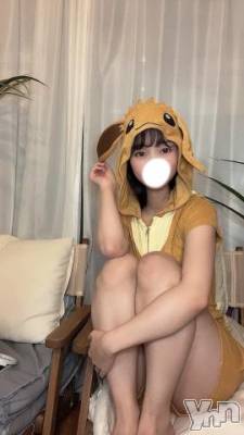 甲府ソープ オレンジハウス めぐ(24)の4月20日写メブログ「[お題]from:チャイ好きさん」