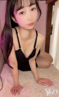 甲府ソープ オレンジハウス めぐ(24)の4月21日写メブログ「[お題]from:つい見ちゃうさん」