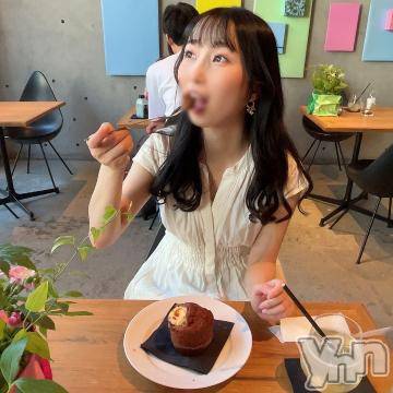 甲府ソープ オレンジハウス めぐ(24)の4月22日写メブログ「💐がちがち💐」