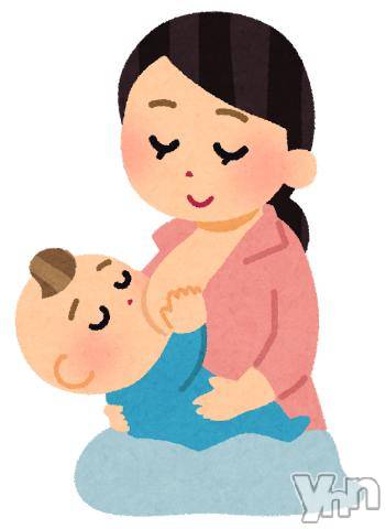 甲府ソープオレンジハウス ありさ(23)の4月21日写メブログ「爆乳とのお約束- ̗̀(  ͡  ͜  ͡  ) ̖́-」