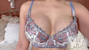 甲府ソープオレンジハウスありさ(23)の2024年4月20日写メブログ「🩷 Iカップの谷間がハンパない」