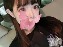 甲府ソープオレンジハウス ありさ(23)の6月13日写メブログ「🩷石亭にいる❕」