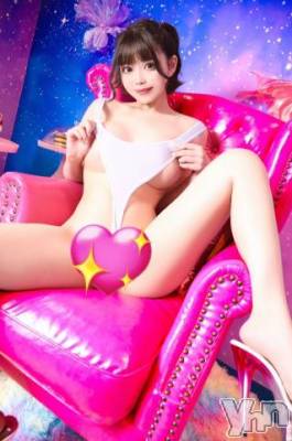 甲府ソープ オレンジハウス ありさ(23)の4月6日写メブログ「❤️ オッパイを押し付けてくるもんだから当然、僕は勃起して…」