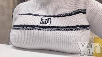 甲府ソープ オレンジハウス ありさ(23)の4月20日写メブログ「❤️ オッパイを押し付けてくるもんだから当然、僕は勃起して…」