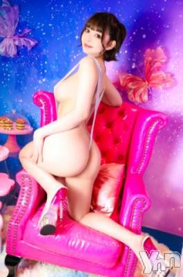 甲府ソープ オレンジハウス ありさ(23)の4月21日写メブログ「🩷  秘子作りxxx体験しちゃう...？」