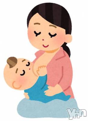 甲府ソープ オレンジハウス ありさ(23)の4月21日写メブログ「爆乳とのお約束- ̗̀(  ͡  ͜  ͡  ) ̖́-」