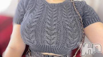 甲府ソープ オレンジハウス ありさ(23)の6月4日写メブログ「❤️ 対面したらぷるるん山脈」