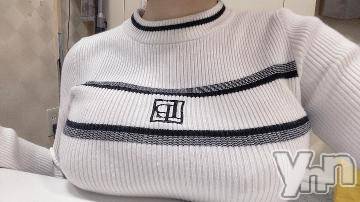 甲府ソープ オレンジハウス ありさ(23)の6月10日写メブログ「❤️ パンドラの箱開けたくない？」