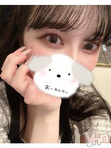 甲府ソープオレンジハウス みや(23)の4月22日写メブログ「♡1日目ありがとう♡」