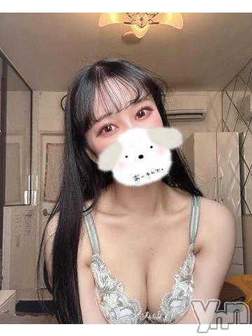 甲府ソープオレンジハウスみや(23)の2024年4月2日写メブログ「♡はじめまして♡」