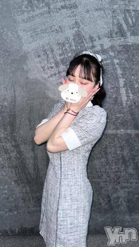 甲府ソープオレンジハウスみや(23)の2024年4月20日写メブログ「♡もうすぐ♡」