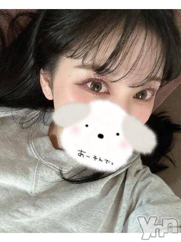 甲府ソープオレンジハウスみや(23)の2024年4月23日写メブログ「♡2日目♡」