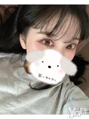 甲府ソープオレンジハウス みや(23)の4月23日写メブログ「♡2日目♡」