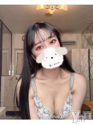 甲府ソープ オレンジハウス みや(23)の4月2日写メブログ「♡はじめまして♡」