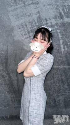 甲府ソープ オレンジハウス みや(23)の4月20日写メブログ「♡もうすぐ♡」