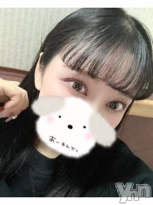 甲府ソープ オレンジハウス みや(23)の4月22日写メブログ「♡1日目♡」