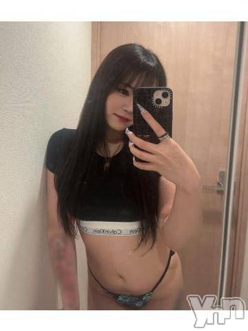 甲府ソープオレンジハウス ぴょな(23)の4月16日写メブログ「ぴょなです🍀*゜」