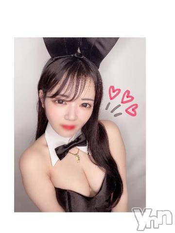 甲府ソープオレンジハウス ぴょな(23)の4月20日写メブログ「ぴょなワールド😈🔞」