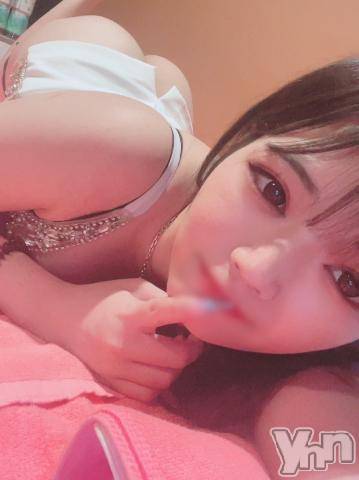 甲府ソープオレンジハウスぴょな(23)の2024年4月19日写メブログ「安心してください。履いてません🥰」