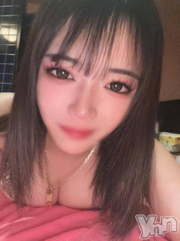 甲府ソープオレンジハウスぴょな(23)の2024年4月20日写メブログ「今日もあと少し🥹❤️‍🔥」