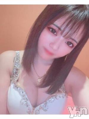 甲府ソープ オレンジハウス ぴょな(23)の4月19日写メブログ「夢の国🏰」