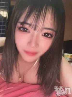 甲府ソープ オレンジハウス ぴょな(23)の4月20日写メブログ「今日もあと少し🥹❤️‍🔥」