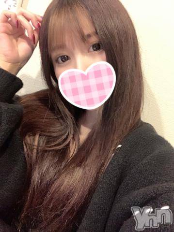 甲府ソープオレンジハウス つき(25)の4月5日写メブログ「はじめまして」