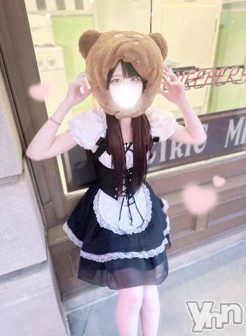 甲府ソープオレンジハウス もあ(19)の4月14日写メブログ「はじめまして✨️🩵」