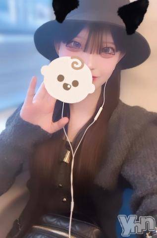 甲府ソープオレンジハウス もあ(19)の4月20日写メブログ「到着したよ🍊🩵」