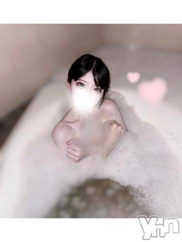 甲府ソープオレンジハウス もあ(19)の4月21日写メブログ「まだまだいっぱい…🩵」