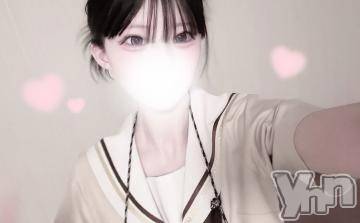 甲府ソープオレンジハウスもあ(19)の2024年4月22日写メブログ「お礼日記💌🩵」