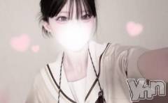 甲府ソープオレンジハウス もあ(19)の4月22日写メブログ「お礼日記💌🩵」