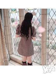 甲府ソープオレンジハウス もあ(19)の4月22日写メブログ「本日のお知らせです。」