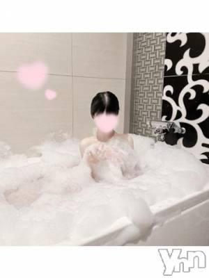 甲府ソープ オレンジハウス もあ(19)の4月15日写メブログ「自己紹介🩵」