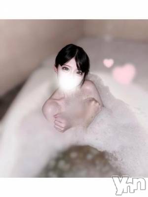 甲府ソープ オレンジハウス もあ(19)の4月21日写メブログ「まだまだいっぱい…🩵」