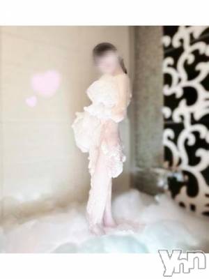 甲府ソープ オレンジハウス もあ(19)の4月21日写メブログ「もっといっぱい…🩵」