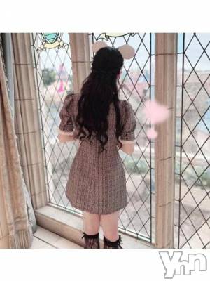 甲府ソープ オレンジハウス もあ(19)の4月22日写メブログ「本日のお知らせです。」