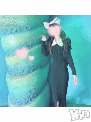 甲府ソープ オレンジハウス もあ(19)の4月27日写メブログ「ごめんなさい🥲」