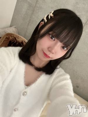 あの(19) 身長160cm、スリーサイズB83(D).W55.H86。甲府ソープ オレンジハウス在籍。