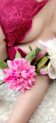 甲府デリヘル甲府人妻隊(コウフヒトヅマタイ) 新人ちずる(35)の5月9日写メブログ「こんにちは♡」