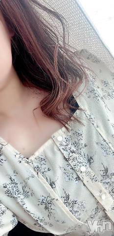 甲府デリヘル甲府人妻隊(コウフヒトヅマタイ) 新人ちずる(35)の5月11日写メブログ「こんにちは♡」