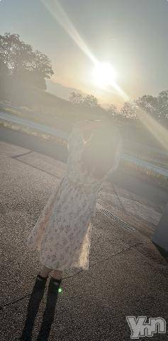 甲府デリヘル甲府人妻隊(コウフヒトヅマタイ) 新人ちずる(35)の5月13日写メブログ「こんばんは🌛🌛🌛」