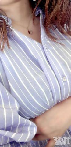 甲府デリヘル甲府人妻隊(コウフヒトヅマタイ) 新人ちずる(35)の5月14日写メブログ「こんにちは♡」