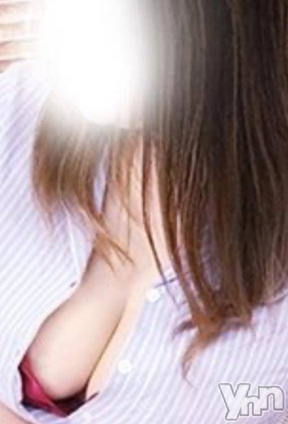 甲府デリヘル甲府人妻隊(コウフヒトヅマタイ) 新人ちずる(35)の2月2日写メブログ「お久しぶりです♡」