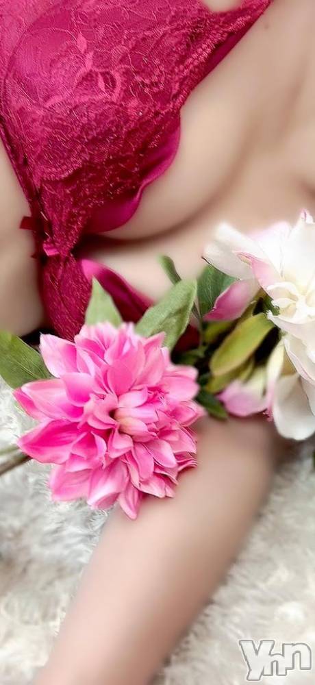 甲府デリヘル甲府人妻隊(コウフヒトヅマタイ) 新人ちずる(35)の2月9日写メブログ「出勤です♡」