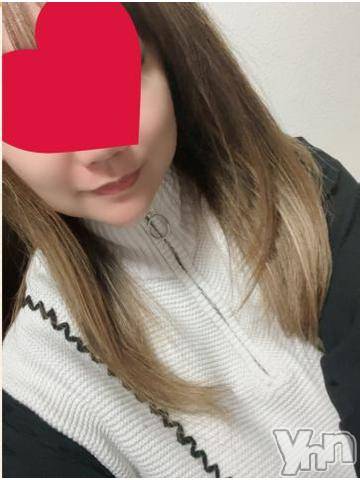 甲府デリヘル甲府人妻隊(コウフヒトヅマタイ)新人ちずる(35)の2024年4月5日写メブログ「私の取り扱い説明書✨✨」