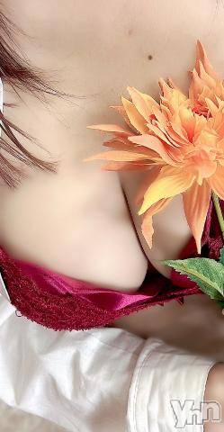 甲府デリヘル甲府人妻隊(コウフヒトヅマタイ)新人ちずる(35)の2024年4月22日写メブログ「出勤しました♡」