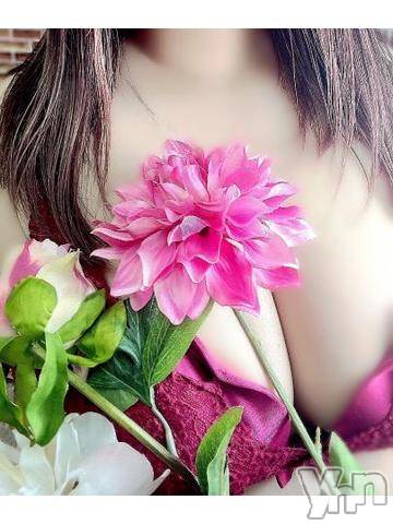 甲府デリヘル甲府人妻隊(コウフヒトヅマタイ)新人ちずる(35)の2024年4月29日写メブログ「出勤♡」