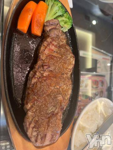 甲府デリヘル甲府人妻隊(コウフヒトヅマタイ)新人ちずる(35)の2024年5月6日写メブログ「ありがとうございます♡」